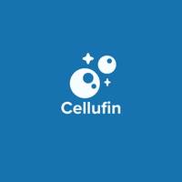 Cellufin