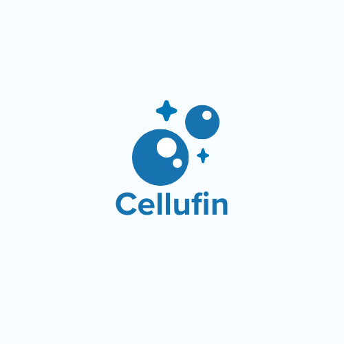 Cellufin