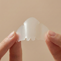 Cellufin™ Hydrocolloid Nose Patches