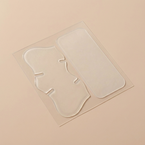 Cellufin™ Hydrocolloid Nose Patches