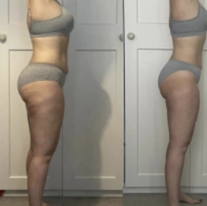 Kelly A. review image 1