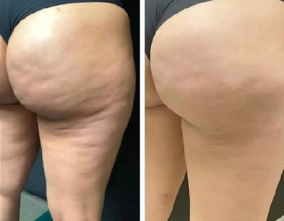 Ally K. review image 1